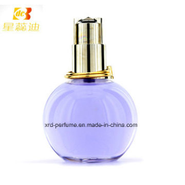 Attractive Nice Fragrance Designer Sexy Women′s Perfume